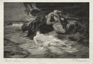 Das Geheimnis des Lebens von Victor Bernstrom