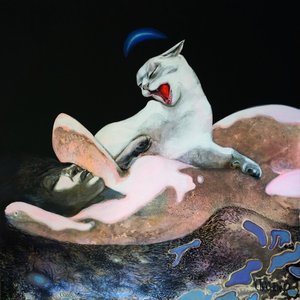 Gute Nacht! von Victor Tkachenko
