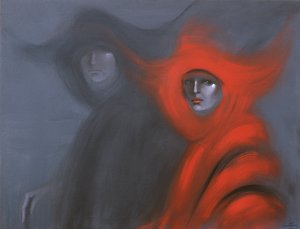 Der Geist
