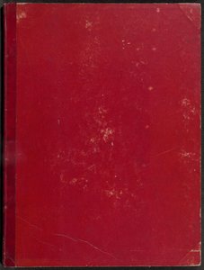Die fünf Ordnungen der Architektur von Giacomo Barozzi da Vignola von Vignola