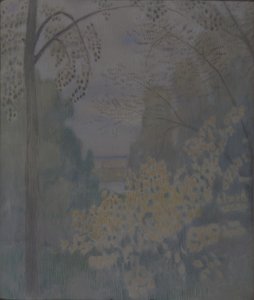Nussbaum, 1905