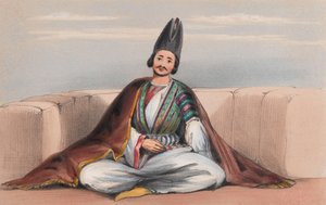 Prinz Futty Jung
