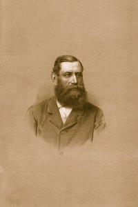 Mr. T.F. Boughey, 1879