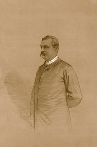 Der Earl of Craven, 1879 von Vincent Brooks Day and Son