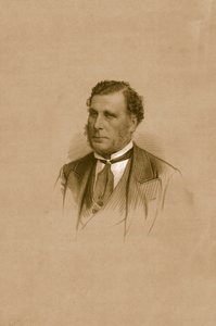 Viscount Falmouth, 1879