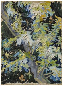  von Vincent van Gogh