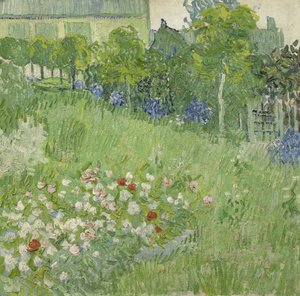  von Vincent van Gogh