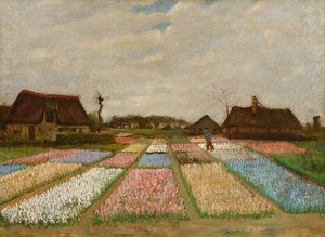  von Vincent van Gogh