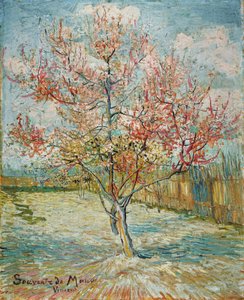  von Vincent van Gogh