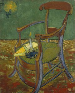  von Vincent van Gogh