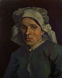  von Vincent van Gogh