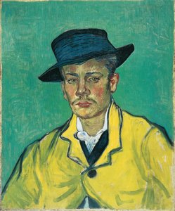  von Vincent van Gogh