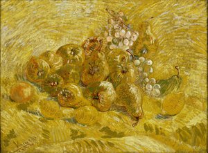  von Vincent van Gogh