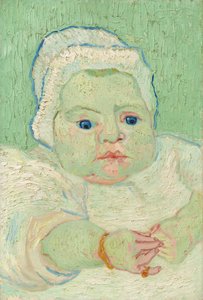  von Vincent van Gogh