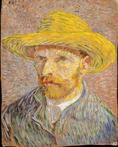  von Vincent van Gogh