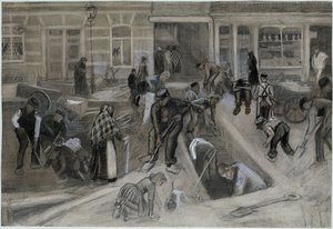  von Vincent van Gogh