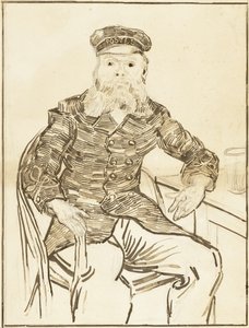  von Vincent van Gogh