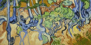  von Vincent van Gogh