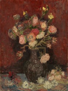  von Vincent van Gogh