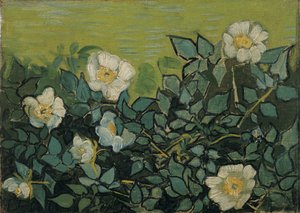  von Vincent van Gogh
