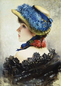 Die schöne Epoche