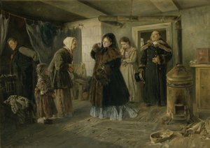 Philanthropen, 1874