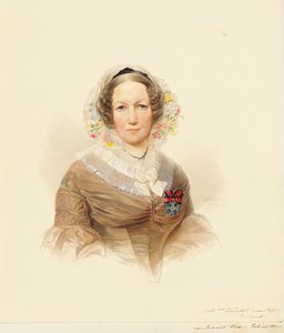 Didelot von Hau
