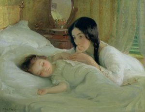 Die elfte Stunde, der elfte Tag des elften Monats, 1918