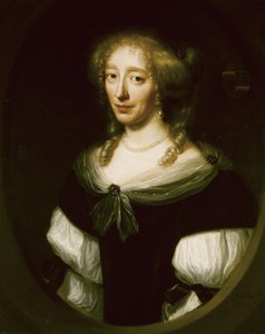  von Wallerant Vaillant