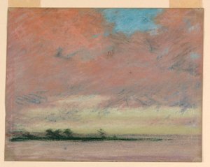 Landschaft