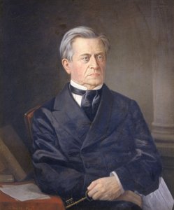 Joseph Henry