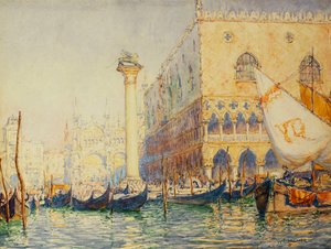 Venedig