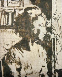 Therese Lessore