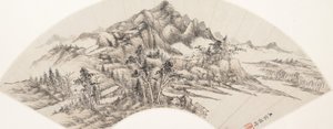 Landschaft
