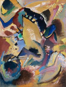  von Wassily Kandinsky
