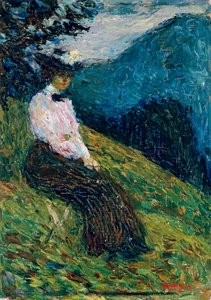  von Wassily Kandinsky
