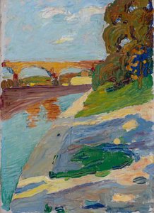  von Wassily Kandinsky
