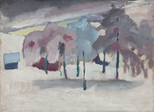  von Wassily Kandinsky