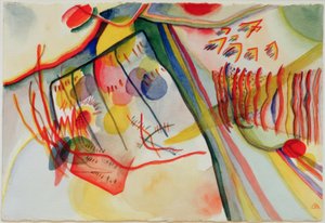 Ohne Titel