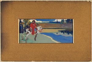  von Wassily Kandinsky