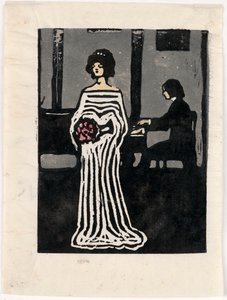 von Wassily Kandinsky