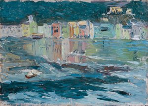  von Wassily Kandinsky
