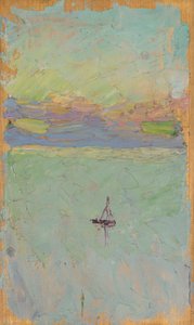  von Wassily Kandinsky