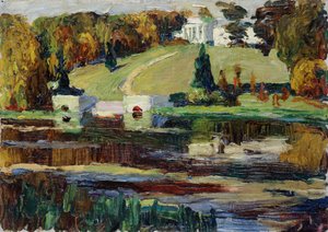  von Wassily Kandinsky