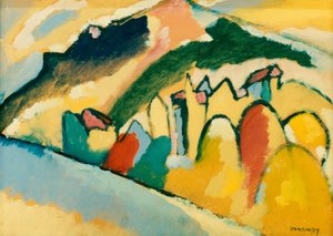Studie zu Herbst I