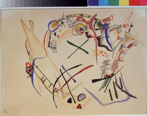 Suprematismus