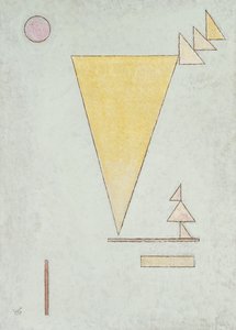 Weiß