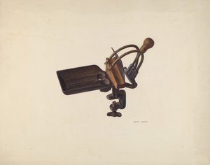 Kirschentkerner