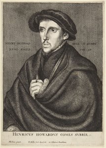  von Wenceslaus Hollar