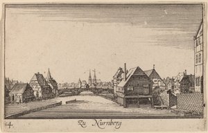 Nürnberg